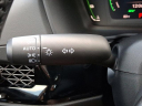 Thumbnail image of 2024 Honda Accord Hybrid at Phillipsburg Easton Honda New