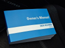 Thumbnail image of 2024 Honda Accord Hybrid at Phillipsburg Easton Honda New