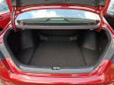 Thumbnail image of 2024 Honda Accord Hybrid at Phillipsburg Easton Honda New