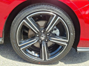 Thumbnail image of 2024 Honda Accord Hybrid at Phillipsburg Easton Honda New