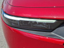 Thumbnail image of 2024 Honda Accord Hybrid at Phillipsburg Easton Honda New