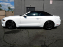Thumbnail image of 2020 Ford Mustang at DK Auto Imports, Roselle