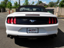 Thumbnail image of 2020 Ford Mustang at DK Auto Imports, Roselle