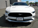 Thumbnail image of 2020 Ford Mustang at DK Auto Imports, Roselle
