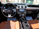Thumbnail image of 2020 Ford Mustang at DK Auto Imports, Roselle