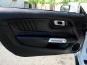 Thumbnail image of 2020 Ford Mustang at DK Auto Imports, Roselle