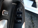 Thumbnail image of 2020 Ford Mustang at DK Auto Imports, Roselle