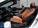 Thumbnail image of 2020 Ford Mustang at DK Auto Imports, Roselle