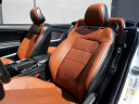Thumbnail image of 2020 Ford Mustang at DK Auto Imports, Roselle