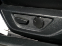 Thumbnail image of 2020 Ford Mustang at DK Auto Imports, Roselle