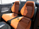 Thumbnail image of 2020 Ford Mustang at DK Auto Imports, Roselle