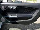 Thumbnail image of 2020 Ford Mustang at DK Auto Imports, Roselle
