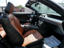 Thumbnail image of 2020 Ford Mustang at DK Auto Imports, Roselle