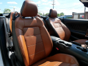 Thumbnail image of 2020 Ford Mustang at DK Auto Imports, Roselle