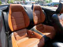 Thumbnail image of 2020 Ford Mustang at DK Auto Imports, Roselle