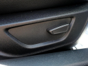 Thumbnail image of 2020 Ford Mustang at DK Auto Imports, Roselle