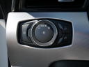 Thumbnail image of 2020 Ford Mustang at DK Auto Imports, Roselle