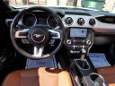 Thumbnail image of 2020 Ford Mustang at DK Auto Imports, Roselle