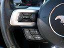 Thumbnail image of 2020 Ford Mustang at DK Auto Imports, Roselle