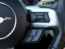 Thumbnail image of 2020 Ford Mustang at DK Auto Imports, Roselle