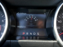 Thumbnail image of 2020 Ford Mustang at DK Auto Imports, Roselle