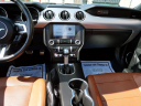 Thumbnail image of 2020 Ford Mustang at DK Auto Imports, Roselle