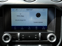 Thumbnail image of 2020 Ford Mustang at DK Auto Imports, Roselle