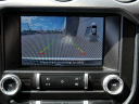Thumbnail image of 2020 Ford Mustang at DK Auto Imports, Roselle