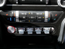 Thumbnail image of 2020 Ford Mustang at DK Auto Imports, Roselle