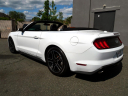 Thumbnail image of 2020 Ford Mustang at DK Auto Imports, Roselle