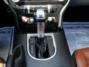 Thumbnail image of 2020 Ford Mustang at DK Auto Imports, Roselle