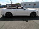 Thumbnail image of 2020 Ford Mustang at DK Auto Imports, Roselle