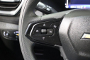 Thumbnail image of 2024 Chevrolet Trailblazer at EddysToyotaOfWichita USED