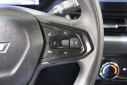 Thumbnail image of 2024 Chevrolet Trailblazer at EddysToyotaOfWichita USED