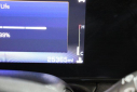 Thumbnail image of 2024 Chevrolet Trailblazer at EddysToyotaOfWichita USED