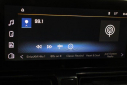 Thumbnail image of 2024 Chevrolet Trailblazer at EddysToyotaOfWichita USED