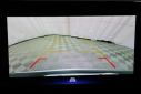 Thumbnail image of 2024 Chevrolet Trailblazer at EddysToyotaOfWichita USED