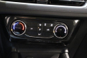 Thumbnail image of 2024 Chevrolet Trailblazer at EddysToyotaOfWichita USED