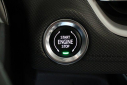 Thumbnail image of 2024 Chevrolet Trailblazer at EddysToyotaOfWichita USED