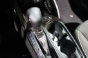 Thumbnail image of 2024 Chevrolet Trailblazer at EddysToyotaOfWichita USED
