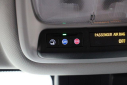 Thumbnail image of 2024 Chevrolet Trailblazer at EddysToyotaOfWichita USED