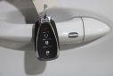 Thumbnail image of 2024 Chevrolet Trailblazer at EddysToyotaOfWichita USED