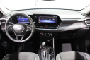2024 Chevrolet Trailblazer LT at EddysToyotaOfWichita USED