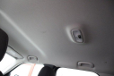 Thumbnail image of 2024 Chevrolet Trailblazer at EddysToyotaOfWichita USED