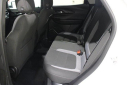 Thumbnail image of 2024 Chevrolet Trailblazer at EddysToyotaOfWichita USED