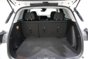 Thumbnail image of 2024 Chevrolet Trailblazer at EddysToyotaOfWichita USED