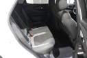 Thumbnail image of 2024 Chevrolet Trailblazer at EddysToyotaOfWichita USED