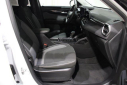 Thumbnail image of 2024 Chevrolet Trailblazer at EddysToyotaOfWichita USED