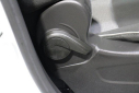 Thumbnail image of 2024 Chevrolet Trailblazer at EddysToyotaOfWichita USED