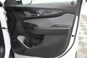 Thumbnail image of 2024 Chevrolet Trailblazer at EddysToyotaOfWichita USED